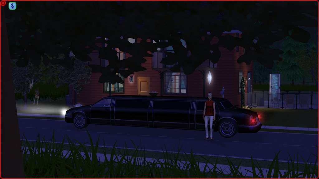 Sims2-EP9-RPC-2022-04-03-15-43-48.jpg