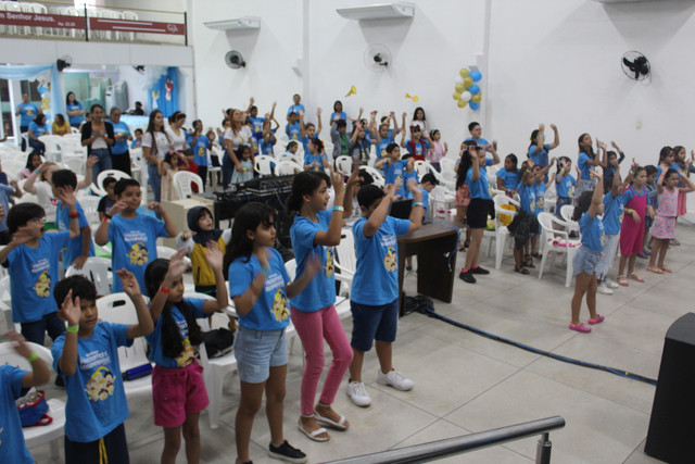 IMG-9902