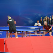 DSC-0538