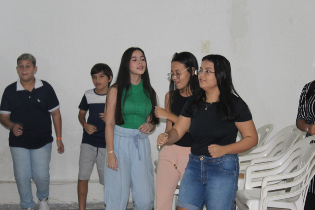 IMG-0150
