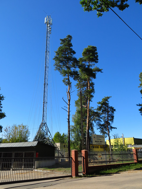IMG-4367