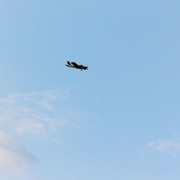 IMG20220208055933
