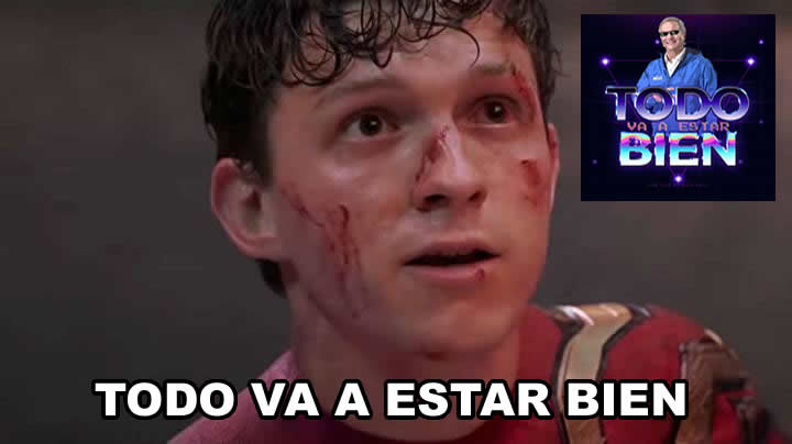 spidey.jpg
