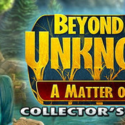 beyondunknown1