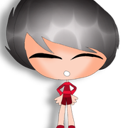 minna