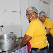IMG-0922