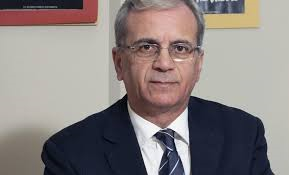 ΜΗΝΥΜΑ ΤΟΥ ΑΝΤΙΠΕΡΙΦΕΡΕΙΑΡΧΗ ΧΙΟΥ ΠΑΝΤΕΛΗ ΜΠΟΥΓΔΑΝΟΥ