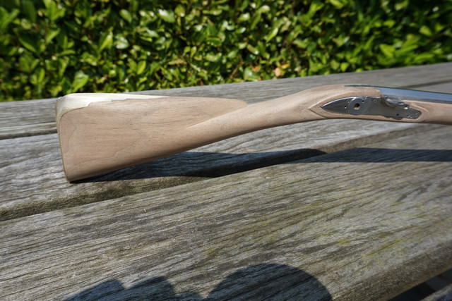 DSC00065
