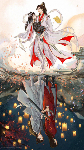 4409861