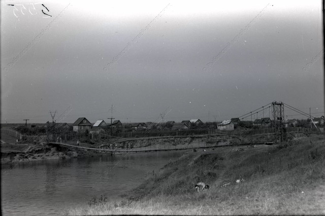 7-1972.jpg