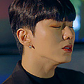 KIHYUN-7.jpg
