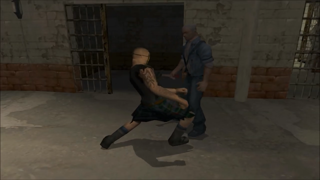 Manhunt-All-Executions-HD-1080p-175