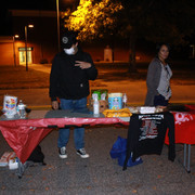 IMG-0119