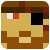 AdmiralD MC Head