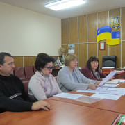 IMG-0019