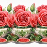 ES-AIwatermelonrose.jpg
