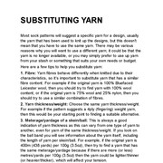 Page-00053