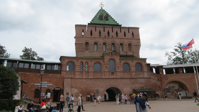 IMG-0555
