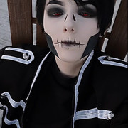 Video-Capture-20231101-192128