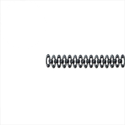 kpfdtmt