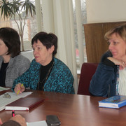 IMG-0027