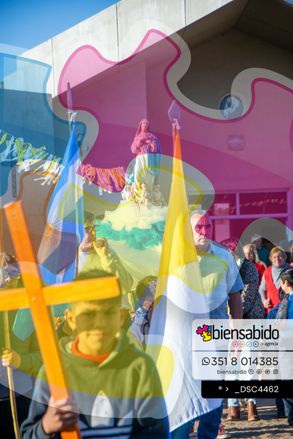 DSC4462