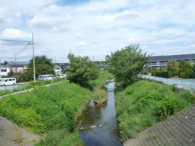P1350088