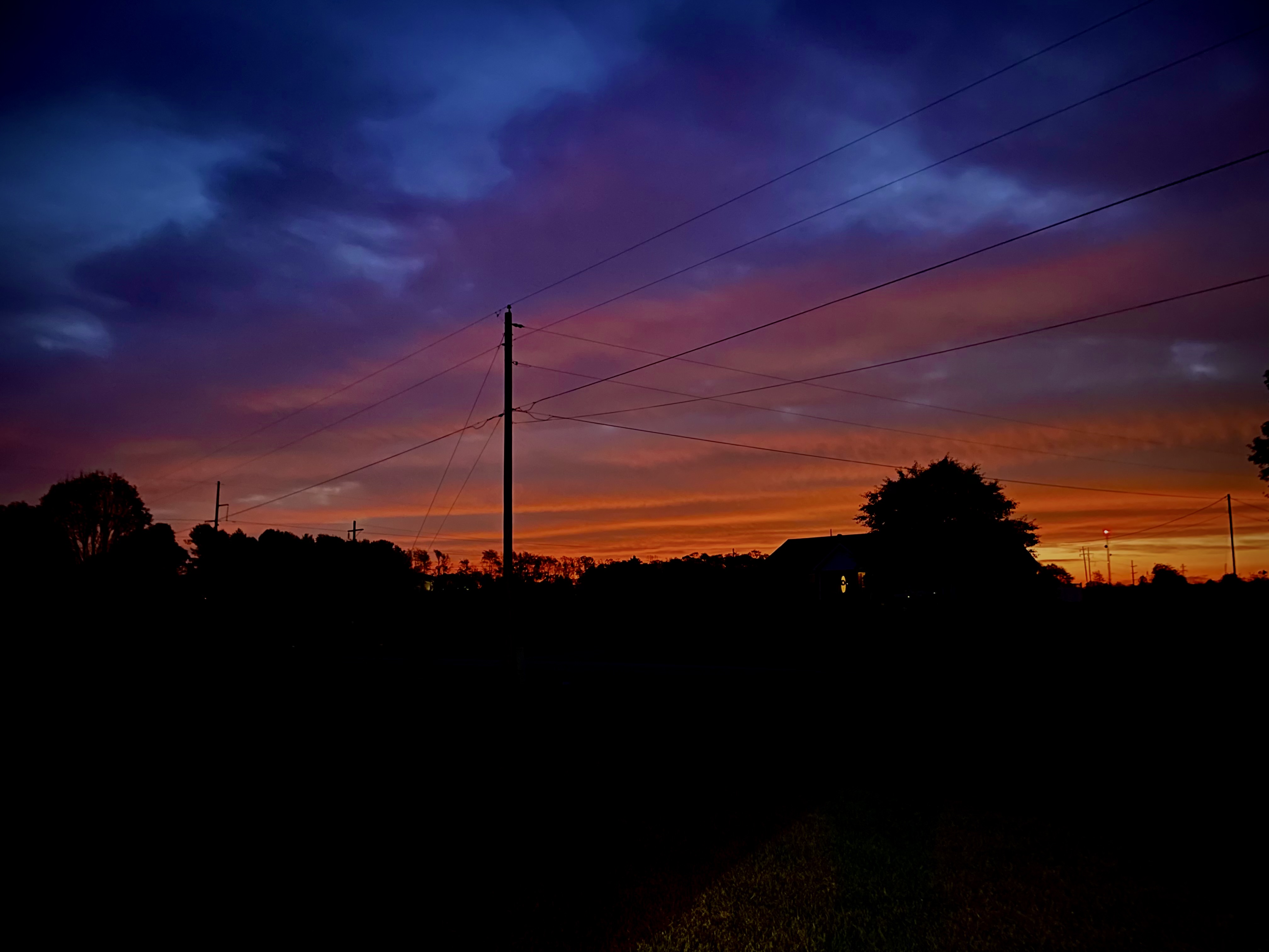 IMG-9161.jpg