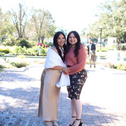 IMG-1274