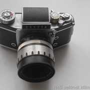 IMG-4012