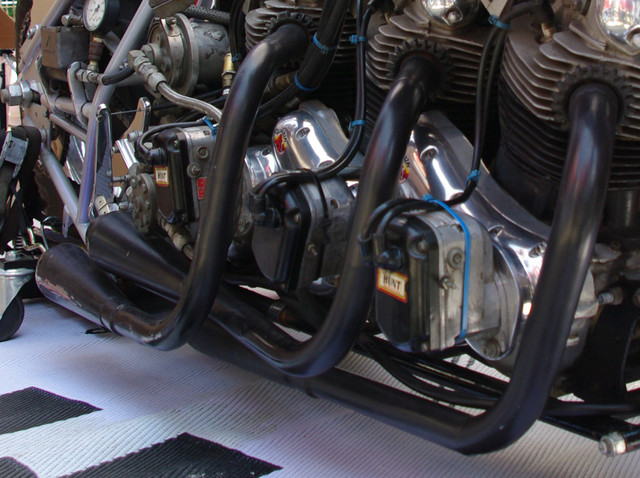 pipes 049