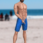 jair1