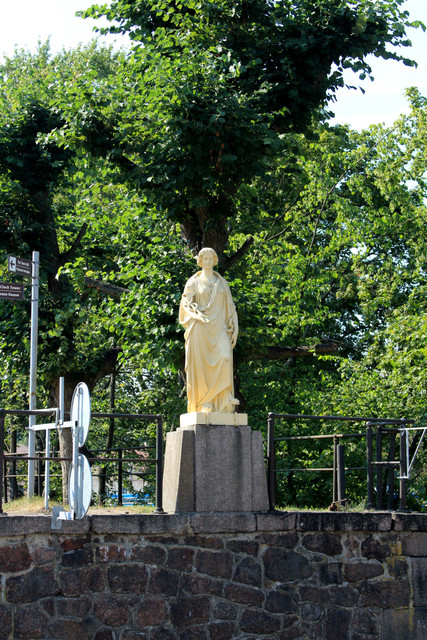 IMG-1912