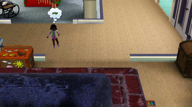 Screenshot-35