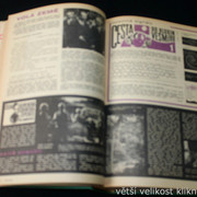 IMG-2466