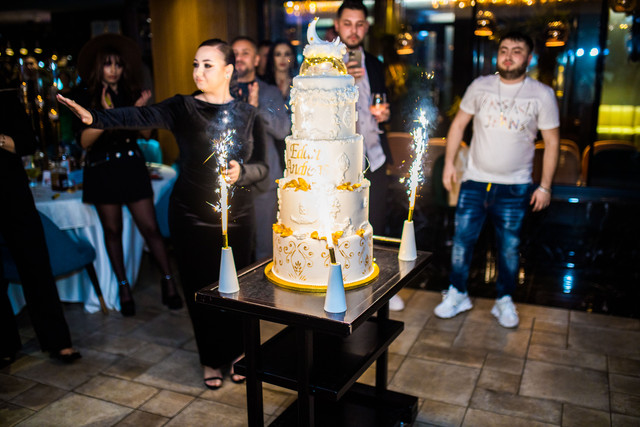 MRM-Events549