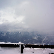 DSC09501