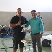 IMG-3814