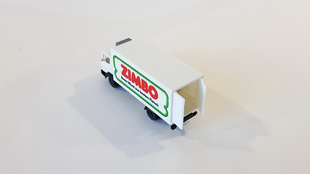 MBZMB410