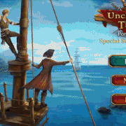 Unchartedtides1scr