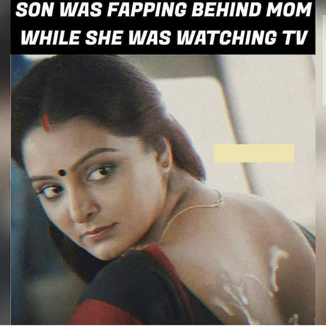 INCEST : Family Mein Pyar Romance or Sex