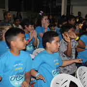 IMG-7412