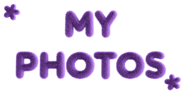 Disen-o-sin-ti-tulo