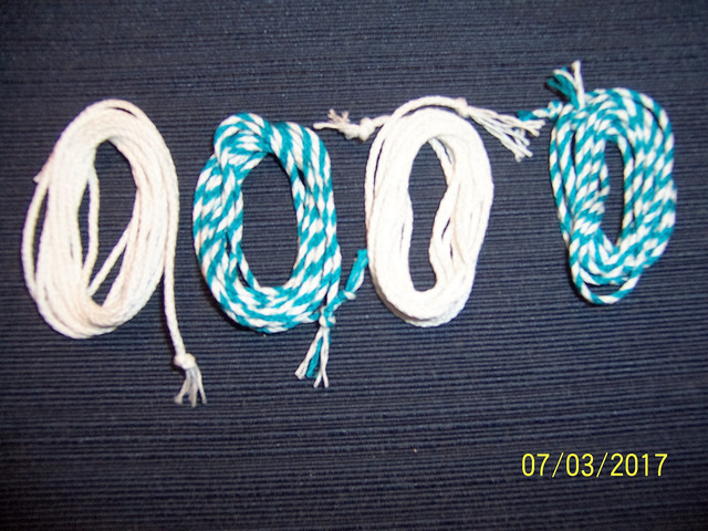 100 6506