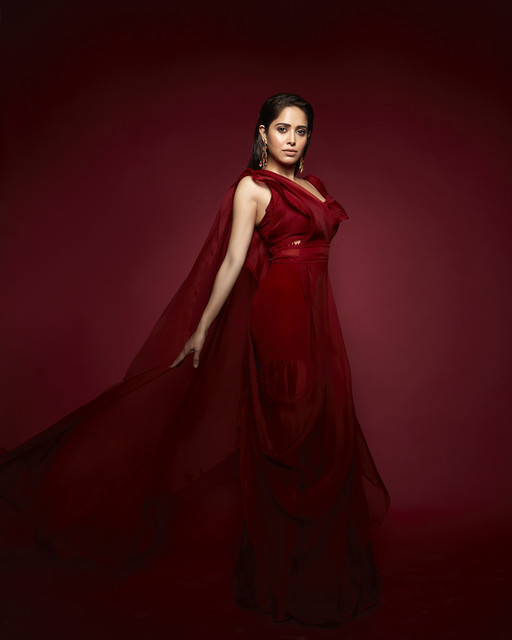 Nushrrattbharuccha-7