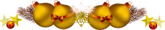hbip6efnasb