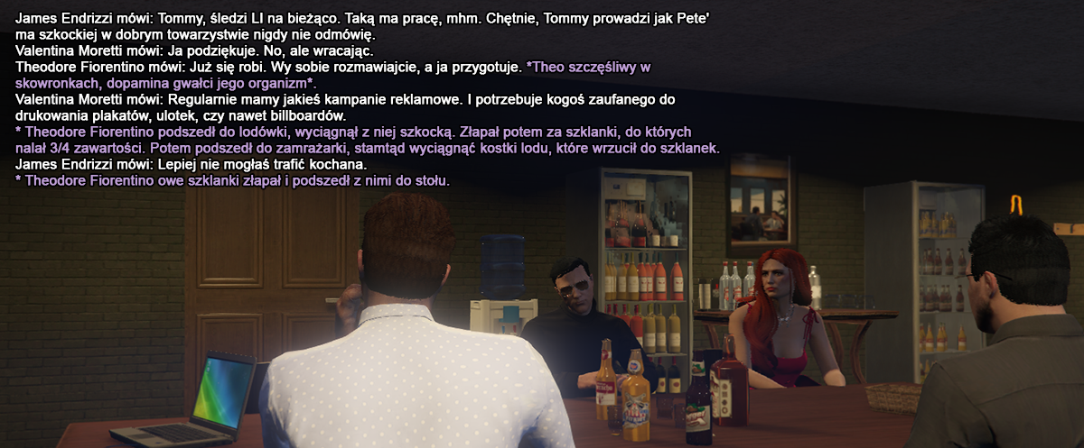 10.png
