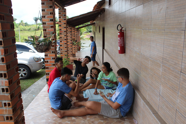 IMG-3749.jpg