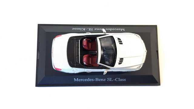 SL231-SV515-resize.jpg