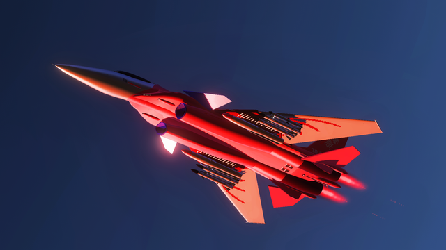 Screenshot-517.png